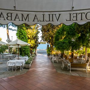 Hotel Villa Mabapa